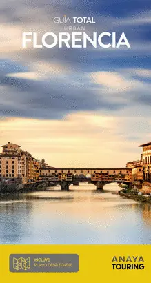 FLORENCIA (URBAN) FLORENCIA (URBAN)