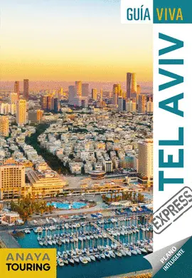 TEL AVIV TEL AVIV