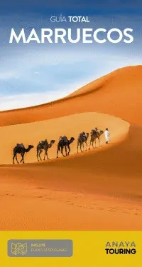 MARRUECOS MARRUECOS