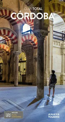 CÓRDOBA CÓRDOBA