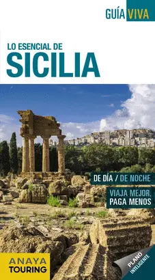 SICILIA SICILIA