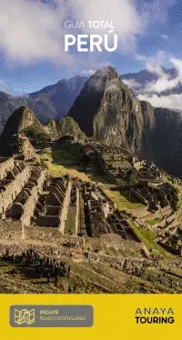 PERÚ PERÚ
