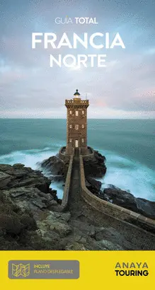 FRANCIA NORTE FRANCIA NORTE