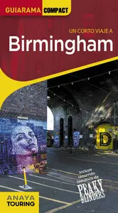 BIRMINGHAM BIRMINGHAM