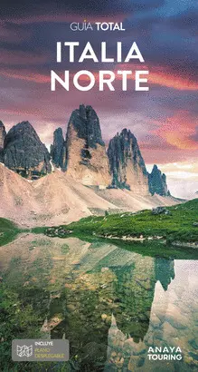 ITALIA NORTE ITALIA NORTE