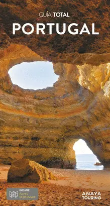 PORTUGAL PORTUGAL