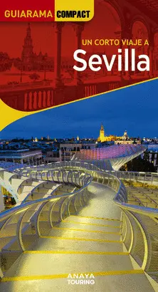 SEVILLA SEVILLA