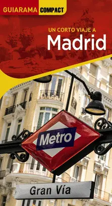 MADRID MADRID
