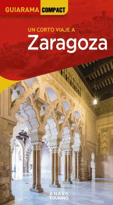 ZARAGOZA ZARAGOZA