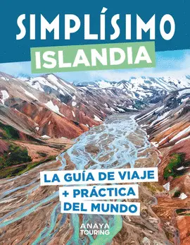 ISLANDIA ISLANDIA