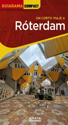 RÓTERDAM RÓTERDAM