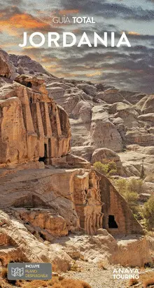 JORDANIA JORDANIA
