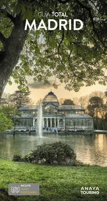 MADRID MADRID