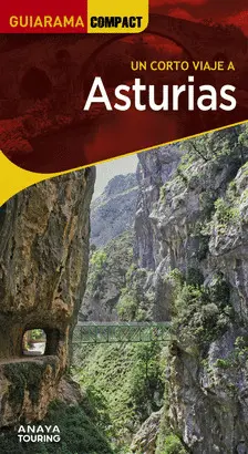 ASTURIAS ASTURIAS