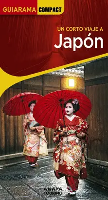 JAPON JAPON