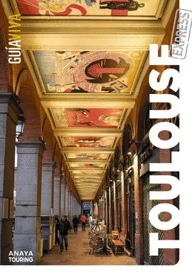 TOULOUSE TOULOUSE