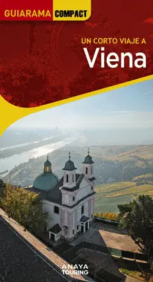 VIENA VIENA