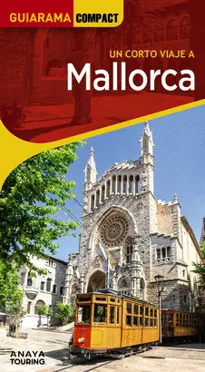 MALLORCA MALLORCA