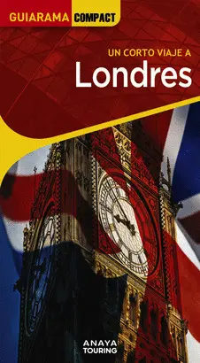 LONDRES LONDRES