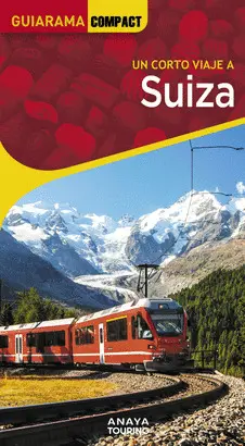SUIZA SUIZA