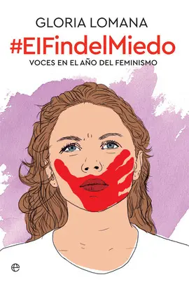 EL FIN DEL MIEDO