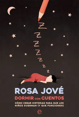 DORMIR CON CUENTOS DORMIR CON CUENTOS