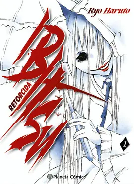 IBITSU Nº 01/02