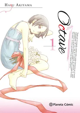 OCTAVE Nº01/06