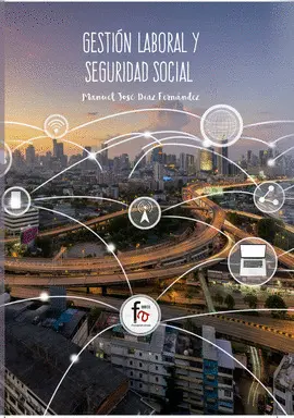 GESTIÓN LABORAL Y SEGURIDAD SOCIAL