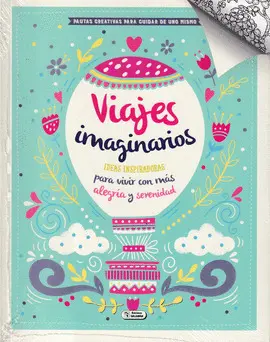 VIAJES IMAGINARIOS