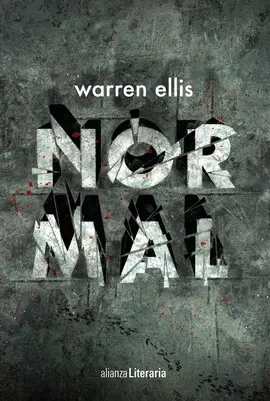 OFERTA- NORMAL