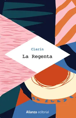 OFERTA - LA REGENTA