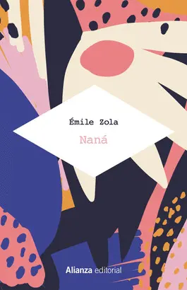 OFERTA - NANÁ