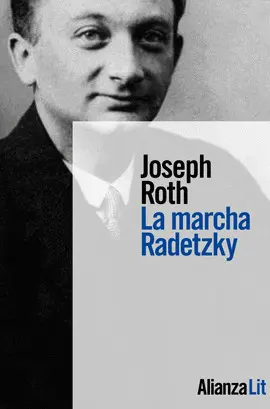 LA MARCHA RADETZKY LA MARCHA RADETZKY