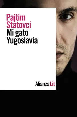 MI GATO YUGOSLAVIA MI GATO YUGOSLAVIA