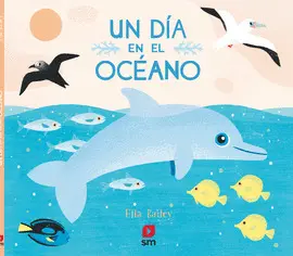 OFERTA - UN DIA EN EL OCEANO