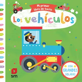 OFERTA - LOS VEHICULOS