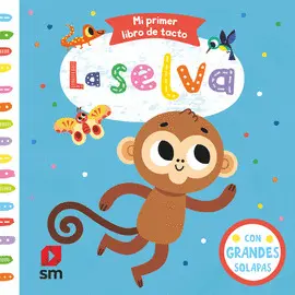 OFERTA - LA SELVA