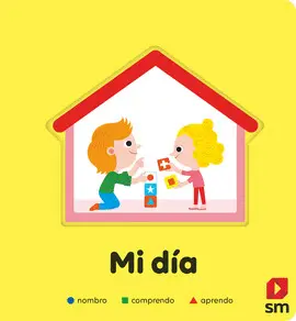 OFERTA- MI DIA OFERTA- MI DIA