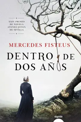 DENTRO DE DOS AÑOS DENTRO DE DOS AÑOS