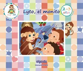 2 1 AÑOS LA TIENDA DE JUGUETES 2-3 AÑOS 1ºTRIM 22 2 1 AÑOS LA TIENDA DE JUGUETES 2-3 AÑOS 1ºTRIM 22