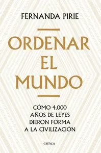 EL GOBIERNO DE LAS LEYES
