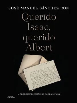 QUERIDO ISAAC, QUERIDO ALBERT QUERIDO ISAAC, QUERIDO ALBERT