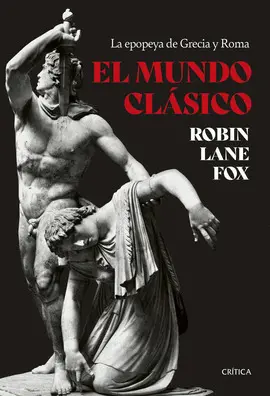 EL MUNDO CLÁSICO EL MUNDO CLÁSICO