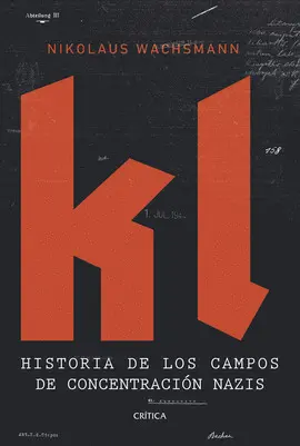 KL KL