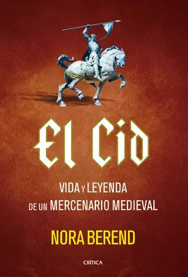 EL CID EL CID