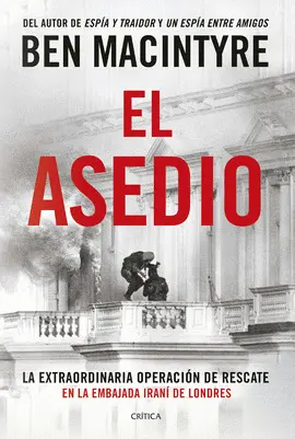 3SEDIO, EL