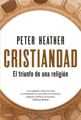 Cristiandad