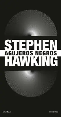 Agujeros Negros