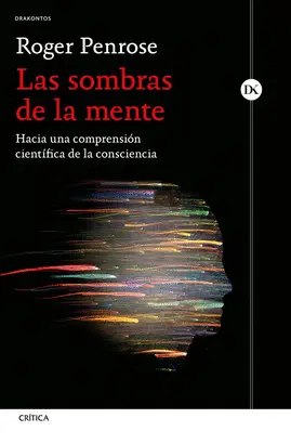 Las Sombras de la Mente